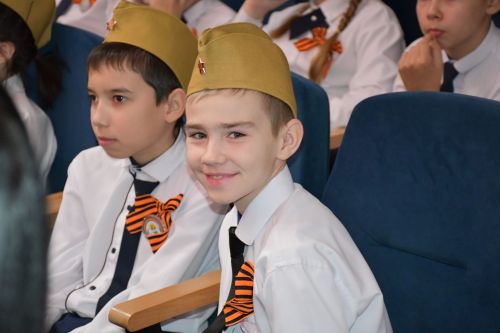 Әйшәдәге "Хорлар көрәше" фестивале