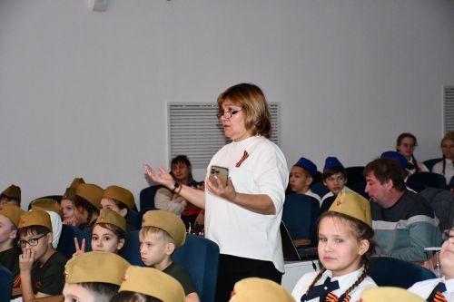 Әйшәдәге "Хорлар көрәше" фестивале