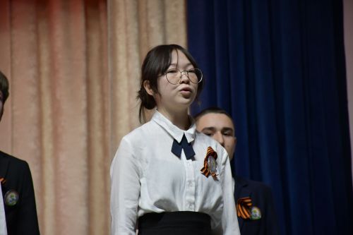 Әйшәдәге "Хорлар көрәше" фестивале