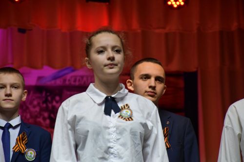 Әйшәдәге "Хорлар көрәше" фестивале