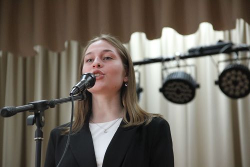 "Татар сүзе - 2025". Мулла Иле.