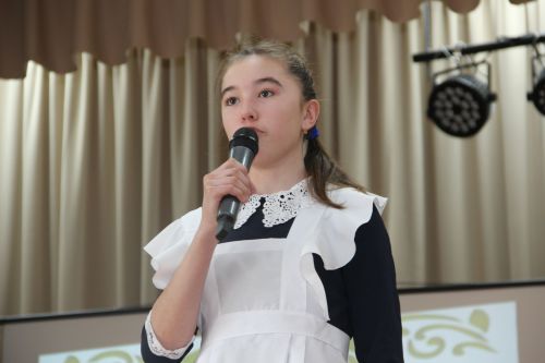 "Татар сүзе - 2025". Мулла Иле.