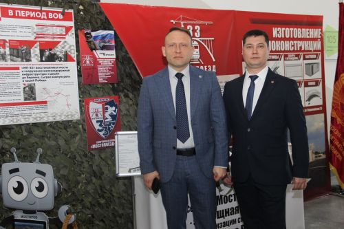 Яшел Үзәндә ТР Премьер-министры Алексей Песошин катнашында шәһәр һәм район сессиясе узды