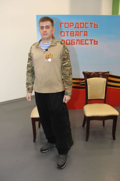 Яшел Үзәндә ТР Премьер-министры Алексей Песошин катнашында шәһәр һәм район сессиясе узды