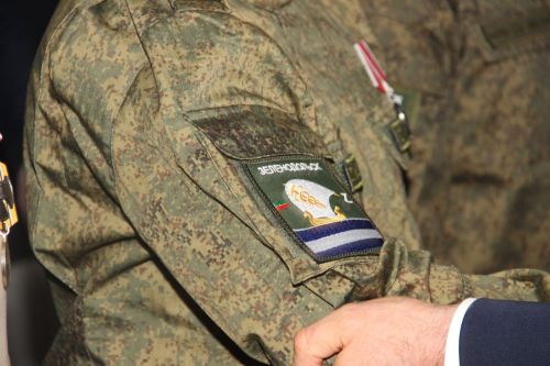 Яшел Үзәндә ТР Премьер-министры Алексей Песошин катнашында шәһәр һәм район сессиясе узды