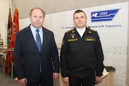 Яшел Үзәндә ТР Премьер-министры Алексей Песошин катнашында шәһәр һәм район сессиясе узды