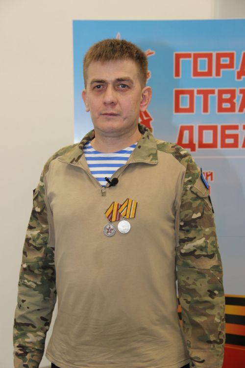 Яшел Үзәндә ТР Премьер-министры Алексей Песошин катнашында шәһәр һәм район сессиясе узды