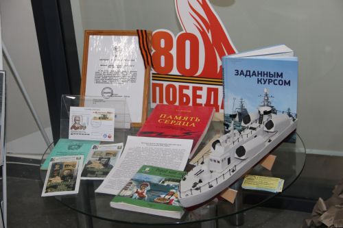 Яшел Үзәндә ТР Премьер-министры Алексей Песошин катнашында шәһәр һәм район сессиясе узды