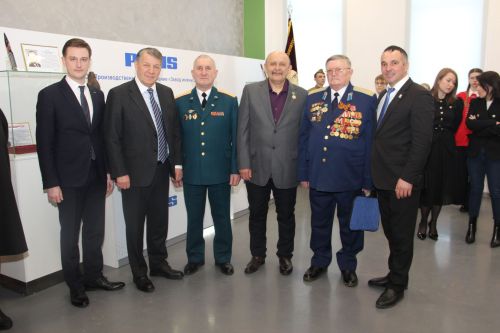 Яшел Үзәндә ТР Премьер-министры Алексей Песошин катнашында шәһәр һәм район сессиясе узды