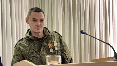 Норлат авылы хисап сессиясе 2025