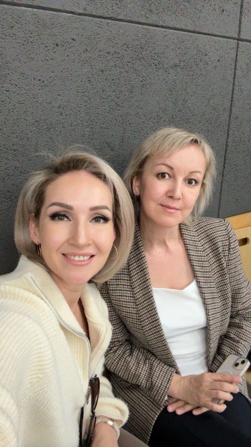ТР Дәүләт Советы Рәисе Фәрит Мөхәммәтшинның Яшел Үзәнгә эшлекле сәфәре