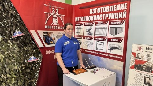 ТР Дәүләт Советы Рәисе Фәрит Мөхәммәтшинның Яшел Үзәнгә эшлекле сәфәре