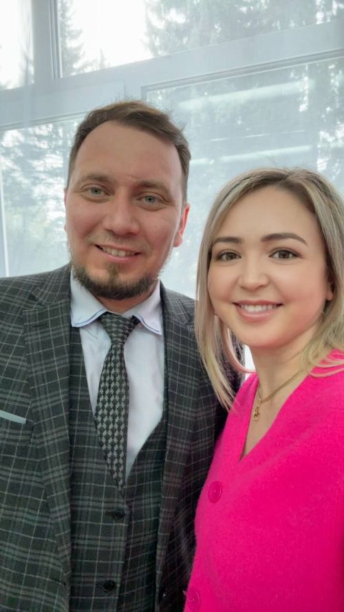 Габдулла Тукай исемендәге «Ватан өчен яшәү – безнең бурыч» дип исемләнгән муниципаль шигырь уку бәйгесе