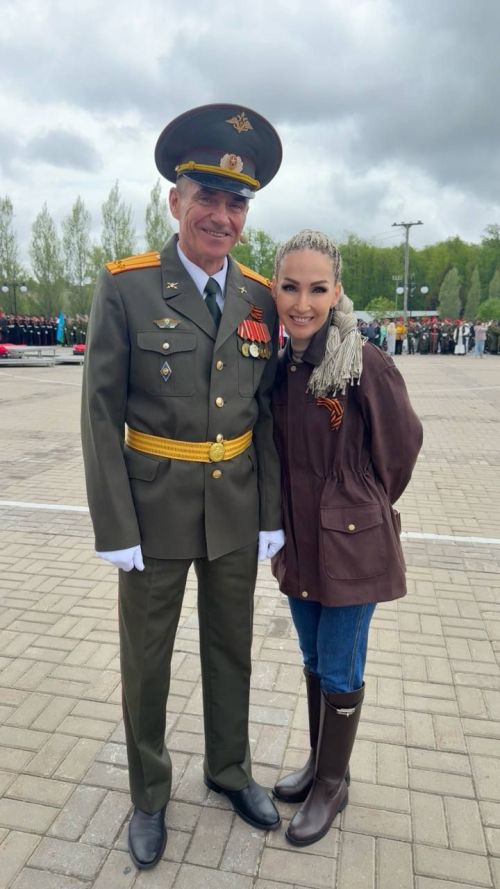 Җиңү көне 2025