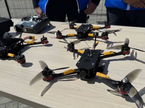 «Татарстан Республикасы муниципаль берәмлекләрендә иң яхшы иҗтимагый (координацион) эшмәкәрләр советы» VI Республика конкурсы җиңүчеләрен бүләкләү тантанасы