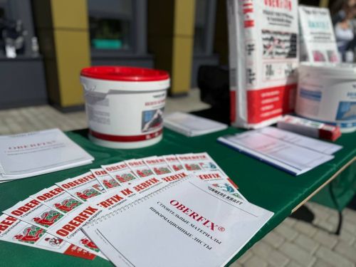 «Татарстан Республикасы муниципаль берәмлекләрендә иң яхшы иҗтимагый (координацион) эшмәкәрләр советы» VI Республика конкурсы җиңүчеләрен бүләкләү тантанасы