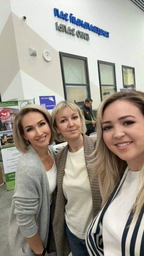 «Татарстан Республикасы муниципаль берәмлекләрендә иң яхшы иҗтимагый (координацион) эшмәкәрләр советы» VI Республика конкурсы җиңүчеләрен бүләкләү тантанасы