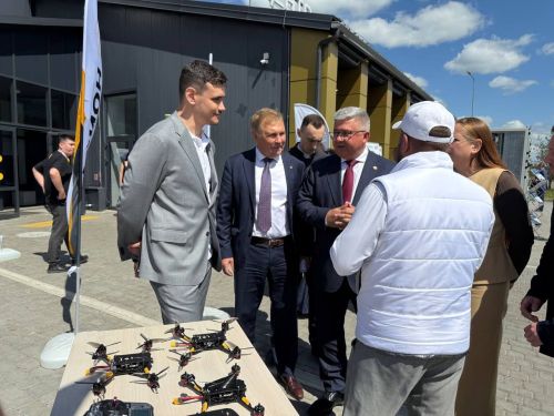 «Татарстан Республикасы муниципаль берәмлекләрендә иң яхшы иҗтимагый (координацион) эшмәкәрләр советы» VI Республика конкурсы җиңүчеләрен бүләкләү тантанасы
