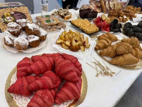 «Татарстан Республикасы муниципаль берәмлекләрендә иң яхшы иҗтимагый (координацион) эшмәкәрләр советы» VI Республика конкурсы җиңүчеләрен бүләкләү тантанасы