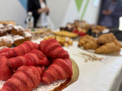 «Татарстан Республикасы муниципаль берәмлекләрендә иң яхшы иҗтимагый (координацион) эшмәкәрләр советы» VI Республика конкурсы җиңүчеләрен бүләкләү тантанасы