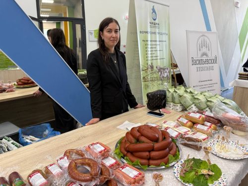 «Татарстан Республикасы муниципаль берәмлекләрендә иң яхшы иҗтимагый (координацион) эшмәкәрләр советы» VI Республика конкурсы җиңүчеләрен бүләкләү тантанасы