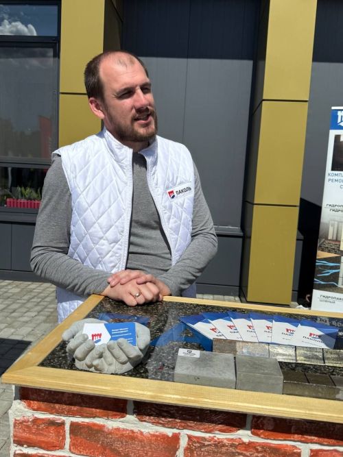 «Татарстан Республикасы муниципаль берәмлекләрендә иң яхшы иҗтимагый (координацион) эшмәкәрләр советы» VI Республика конкурсы җиңүчеләрен бүләкләү тантанасы