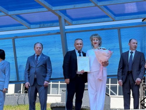 «Метеор - 2020» проектының су асты канатларындагы тизйөрешле пассажир судносын (СПК) суга төшерү тантанасы