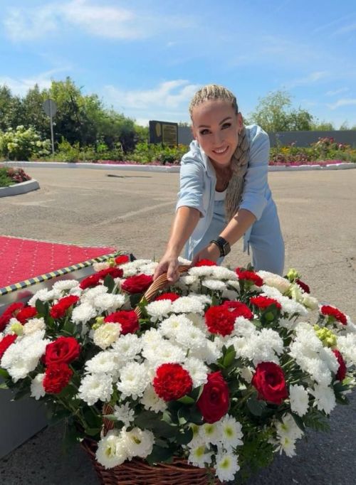 А.М. Горький исемендәге Яшел Үзән заводын фидакарь хезмәт өчен бүләкләү тантанасы