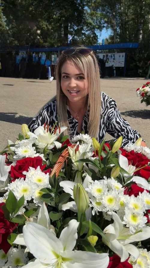 А.М. Горький исемендәге Яшел Үзән заводын фидакарь хезмәт өчен бүләкләү тантанасы