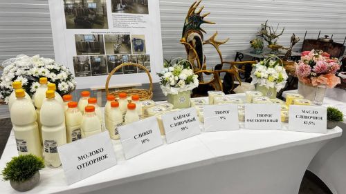 Рөстәм Миңнехановның Яшел Үзән районы Олы Яке авыл җирлегенә сәфәре