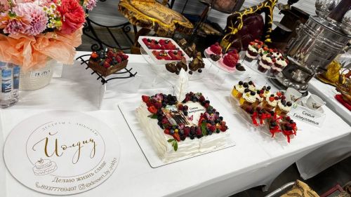 Рөстәм Миңнехановның Яшел Үзән районы Олы Яке авыл җирлегенә сәфәре