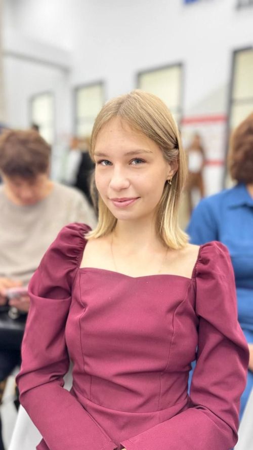 Яшел Үзән шәһәре мәдәни үсеш үзәгендә мәгариф хезмәткәрләренең август киңәшмәсе 2025