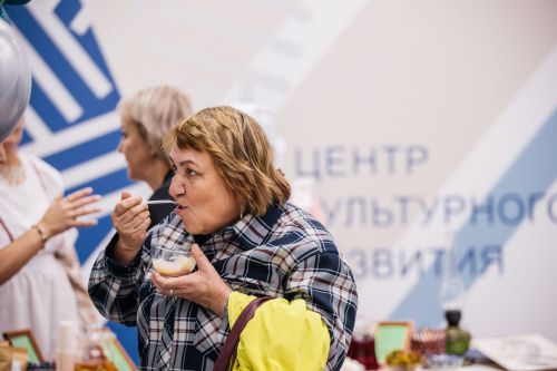 Редакциябезнең 30 еллык юбилее