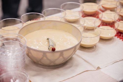 Редакциябезнең 30 еллык юбилее