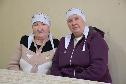 Норлатта Рәмзил Хуҗин истәлегенә волейбол турниры узды