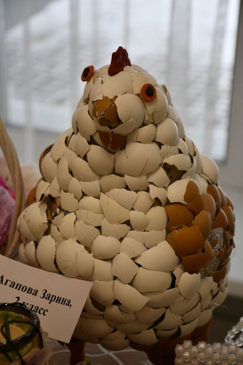 Бишнә авыл җирлегендә хисап сессиясе