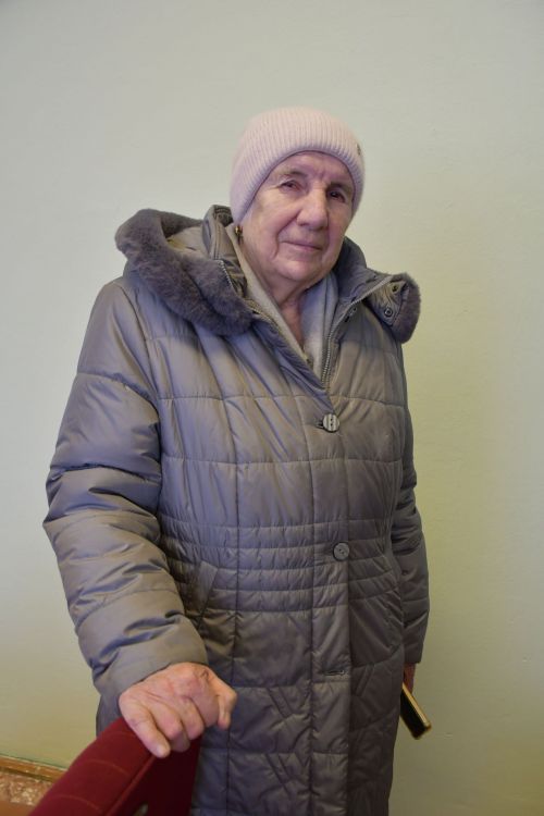 Өтәшкә авыл җирлегендә хисап сессиясе 2026