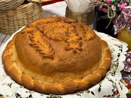 «Дус сыйныф серләре» Муниципаль этап конкурсы