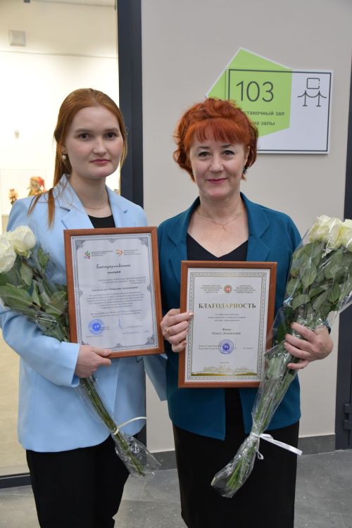 Район үзәк хастаханәсенең 2025 елгы  эшчәнлегенә йомгак сессиясе