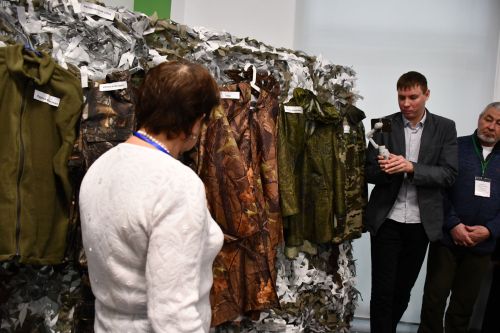 ЯҮМР бишенче чакырылыш VI сессиясе шәһәр Советының V сессиясе