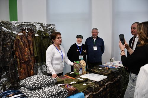 ЯҮМР бишенче чакырылыш VI сессиясе шәһәр Советының V сессиясе