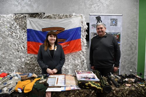 ЯҮМР бишенче чакырылыш VI сессиясе шәһәр Советының V сессиясе