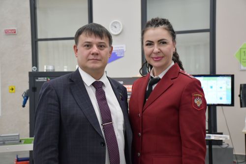 ЯҮМР бишенче чакырылыш VI сессиясе шәһәр Советының V сессиясе