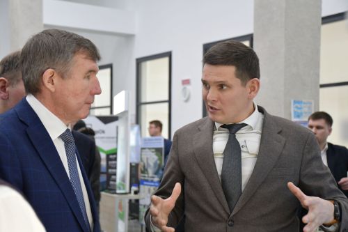 ЯҮМР бишенче чакырылыш VI сессиясе шәһәр Советының V сессиясе
