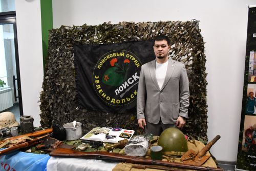 ЯҮМР бишенче чакырылыш VI сессиясе шәһәр Советының V сессиясе