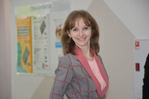 ЯҮМР бишенче чакырылыш VI сессиясе шәһәр Советының V сессиясе