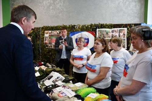 ЯҮМР бишенче чакырылыш VI сессиясе шәһәр Советының V сессиясе