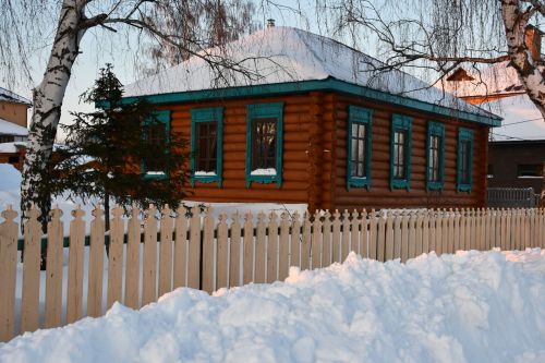 Олы Шырдан җирлеге хисап сессиясе