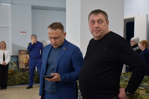 Әйшә авыл җирлегендә хисап сессиясе