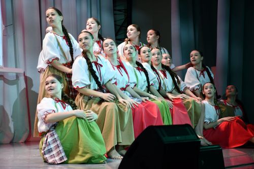 Торак комуналь хезмәткәрләре көне
